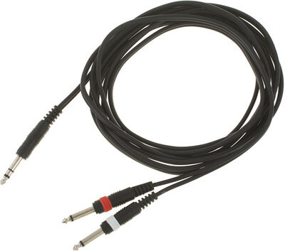 the sssnake YPP2040 Insertkabel the sssnake YPP2040 Insertkabel