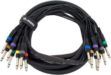 the sssnake MPP8030 Snake the sssnake MPP8030 Snake