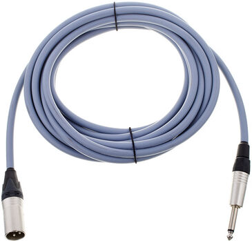 Cordial CTL 5 MP Lautsprecherkabel Cordial CTL 5 MP Lautsprecherkabel