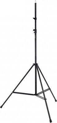 K&M 21411 Overhead Mikrofonstativ K&M 21411 Overhead Mikrofonstativ