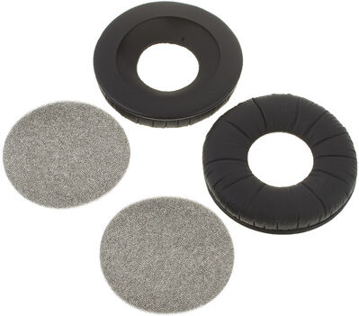 Sennheiser HD-25 Ersatzohrpolster Sennheiser HD-25 Ersatzohrpolster