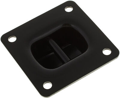 Adam Hall 5710 Flugöse Adam Hall 5710 Flugöse