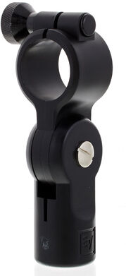 EV Mikrofonklemme für RE 20 und RE 27 EV Mikrofonklemme für RE 20 und RE 27