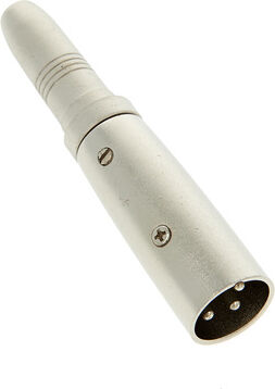 the sssnake 1650 Adapter the sssnake 1650 Adapter