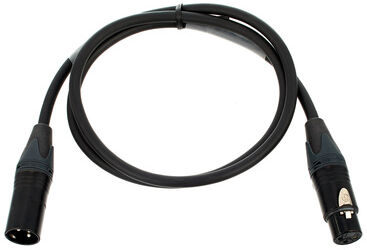 pro snake 29013 AES/EBU Cable 0,9 pro snake 29013 AES/EBU Cable 0,9