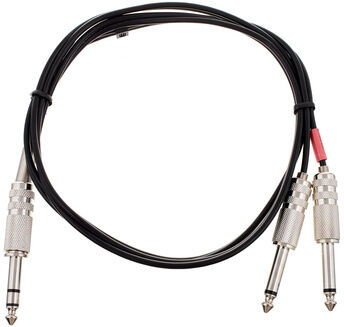 pro snake 19006 pro snake 19006