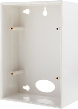 the box pro CMRBB the box pro CMRBB