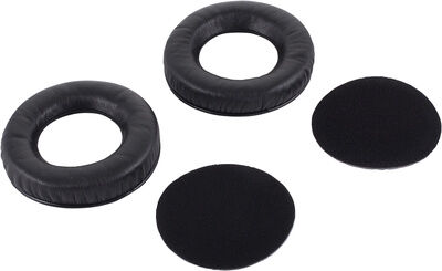 beyerdynamic EDT 770 S Ear Pads beyerdynamic EDT 770 S Ear Pads