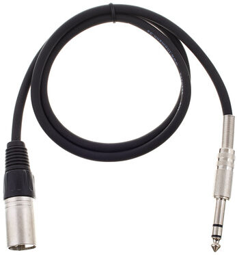 the sssnake MXP2009 Audiokabel the sssnake MXP2009 Audiokabel