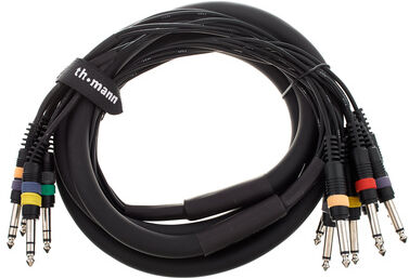 the sssnake YPP4030 the sssnake YPP4030