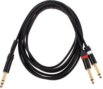 the sssnake YPP2230 the sssnake YPP2230