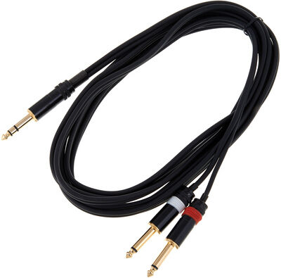 the sssnake YPP2240 the sssnake YPP2240