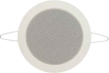 Visaton DL 10 100 V Visaton DL 10 100 V