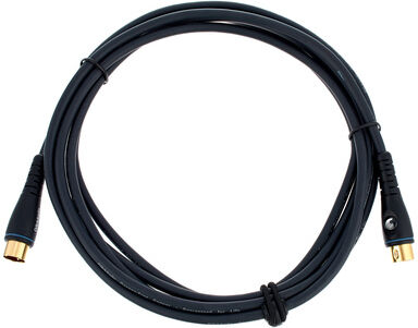 Daddario MD-10 Daddario MD-10