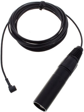 Sennheiser KA100 P ANT Sennheiser KA100 P ANT