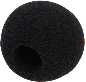 Technica Audio-Technica AT8120 Technica Audio-Technica AT8120