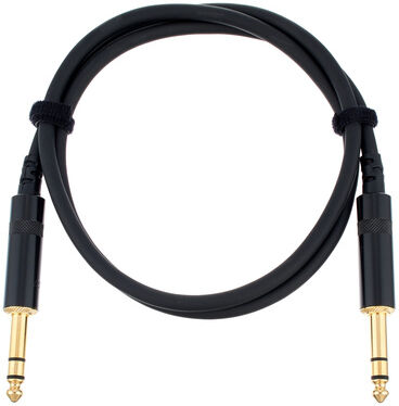 Cordial CFM 0,9 VV Cordial CFM 0,9 VV