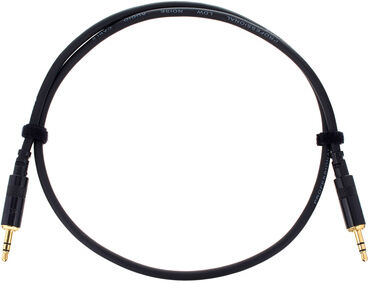 Cordial CFS 0,9 WW Cordial CFS 0,9 WW