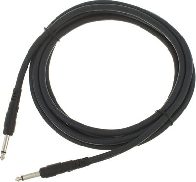 Daddario PW-CSPK-10 Daddario PW-CSPK-10