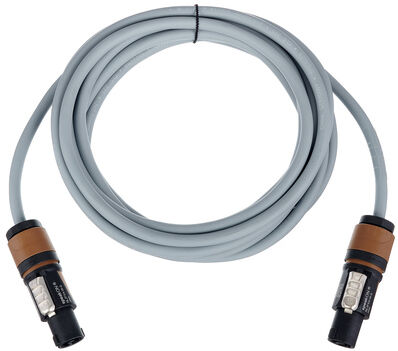 Cordial CTL 5 LL - 2 Cordial CTL 5 LL - 2