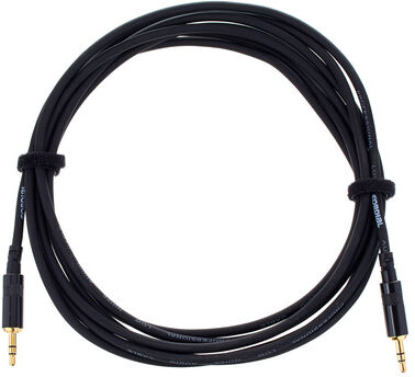 Cordial CFS 3 WW Cordial CFS 3 WW