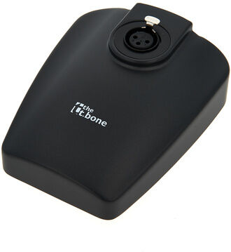 the t.bone Tischfuß the t.bone Tischfuß