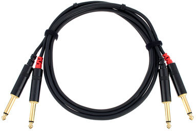 Cordial CFU 1,5 PP Cordial CFU 1,5 PP