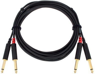 Cordial CFU 3 PP Cordial CFU 3 PP