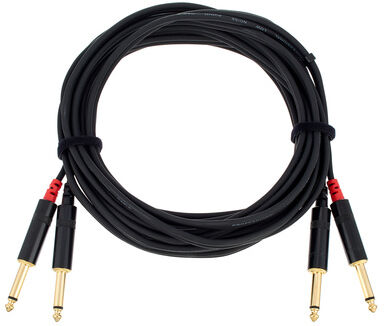 Cordial CFU 6 PP Cordial CFU 6 PP