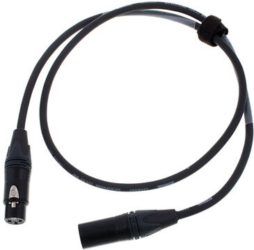 Cordial CPM 1,0 FM-Flex Cordial CPM 1,0 FM-Flex