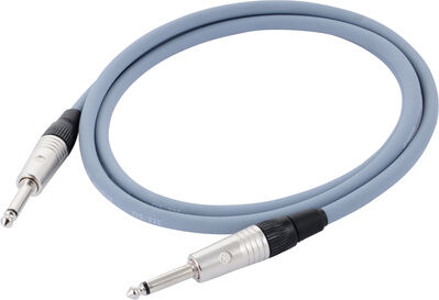 Cordial CTL 1.5 PP Lautsprecherkabel Cordial CTL 1.5 PP Lautsprecherkabel