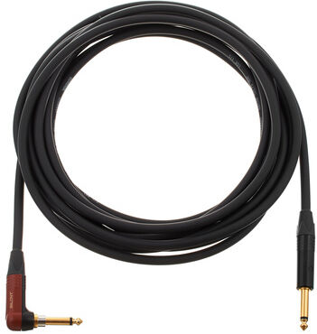 Cordial CSI-6-RP-Silent Cordial CSI-6-RP-Silent