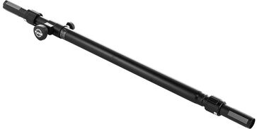 K&M 21366 ""Ring Lock"" K&M 21366 ""Ring Lock""