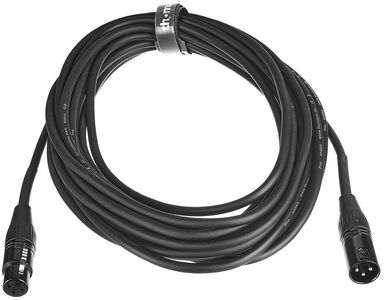 pro snake TPM 10 Mikrofonkabel pro snake TPM 10 Mikrofonkabel