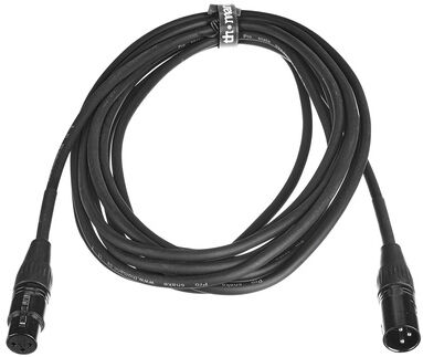 pro snake TPM 6 pro snake TPM 6