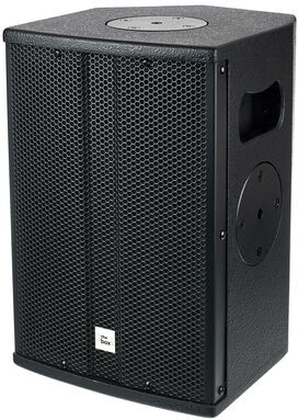 the box pro Achat 108 CX the box pro Achat 108 CX