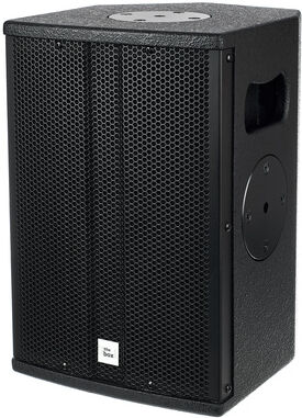 the box pro Achat 108 CXA Neodym Box the box pro Achat 108 CXA Neodym Box