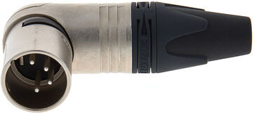 Neutrik NC4 MRX Neutrik NC4 MRX