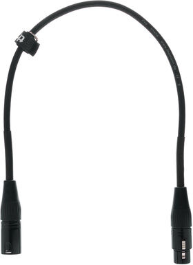 pro snake TPM 0,5 pro snake TPM 0,5