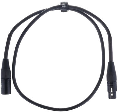 pro snake TPM 1,0 pro snake TPM 1,0