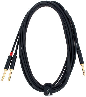 pro snake TPY 2030 JPP pro snake TPY 2030 JPP