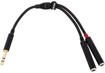 pro snake TPY 2003 JBB pro snake TPY 2003 JBB