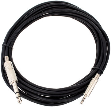 pro snake 20033-5,0 pro snake 20033-5,0