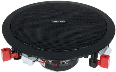 the box pro CM20-T- BL the box pro CM20-T- BL