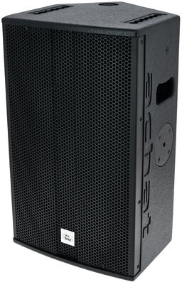 The Box Pro Achat 112 M The Box Pro Achat 112 M