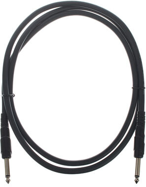 Daddario PW-CSPK-05 Daddario PW-CSPK-05