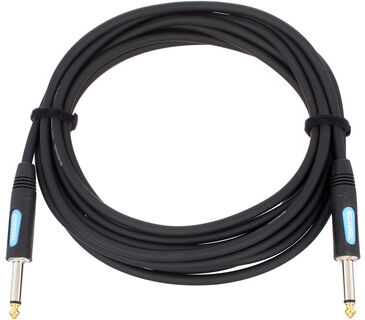 Cordial CCFI 4.5 PP Cordial CCFI 4.5 PP