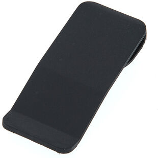 Sennheiser SK 2 Sennheiser SK 2