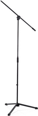 K&M 25400 Mikrofonstativ K&M 25400 Mikrofonstativ