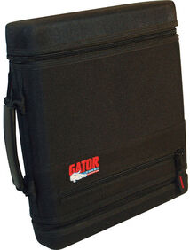 Gator GM-1W EVA Wireless Bag Gator GM-1W EVA Wireless Bag